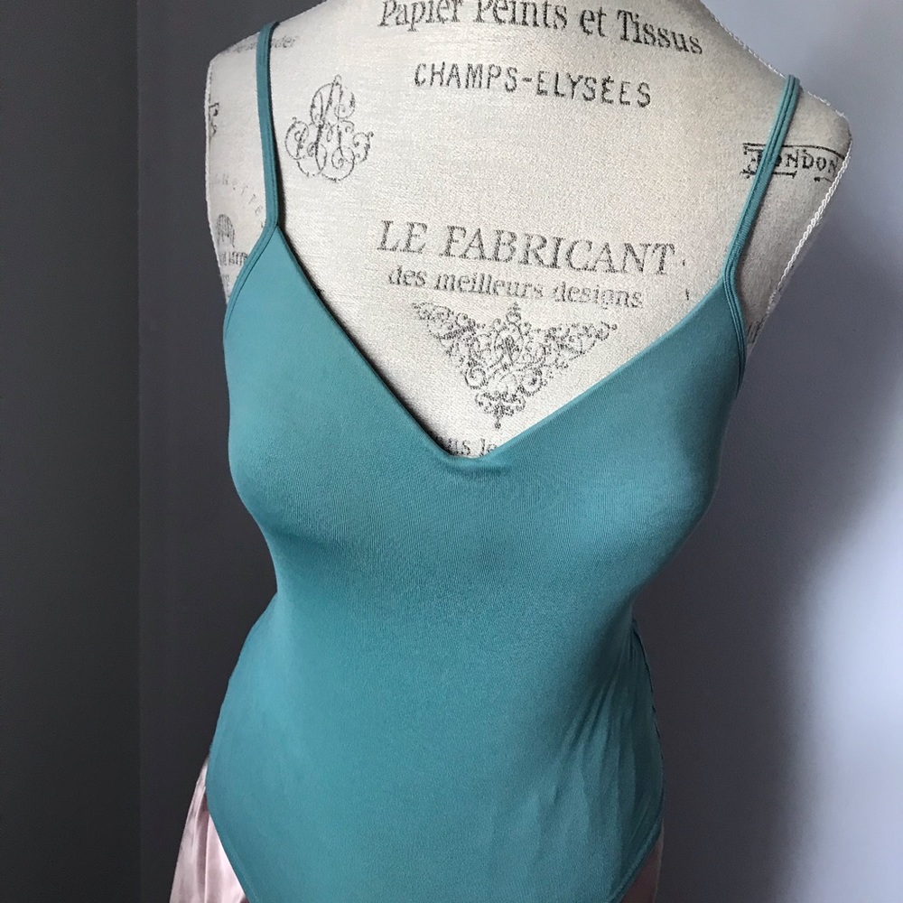 New York & Co. Cami